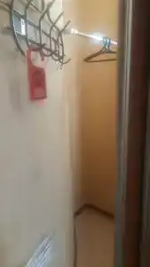 Восток - 2000 - 29