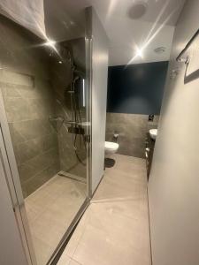 NYX by Leonardos - 77