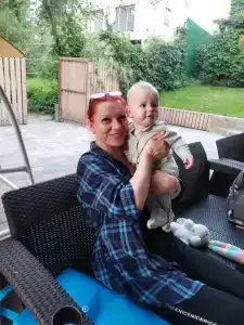 Malinka Guest House - 98