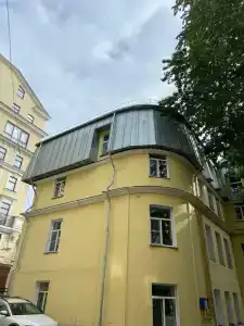 Арт Авеню - 49