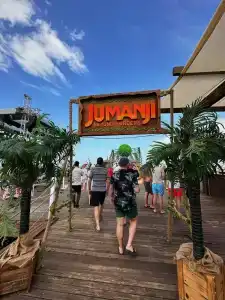 Corendon Playa Kemer - 80