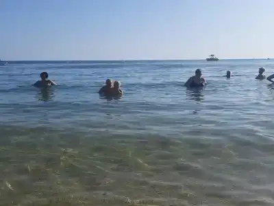 Özkaymak Select - Ultra All Inclusive - 44