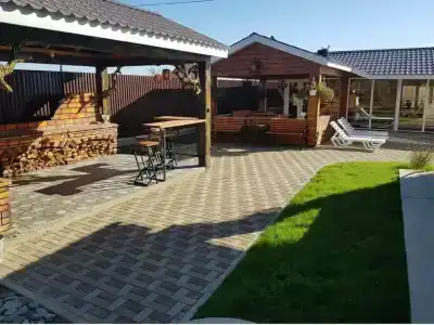 Rezidentsiya - 2