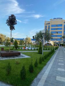 ЛетоoтеЛь - 31