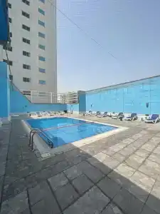Copthorne Sharjah - 49