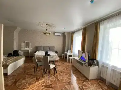 Lidiya - 50