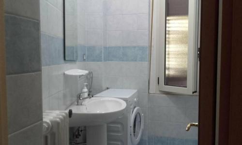 Bed Breakfast Ciocca II - 3