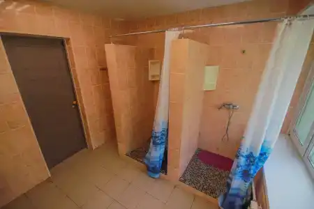 Lager im. 28 Geroev Panfilovtsev - 38