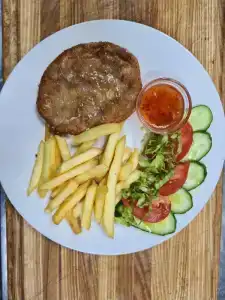 Meridian-Domodedovo - 49