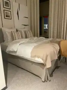 Glinz By Ginza Project - 83