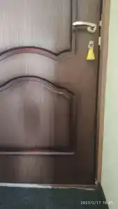 Комфорт - 22