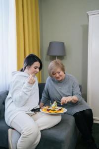 Suleiman Palace - 72