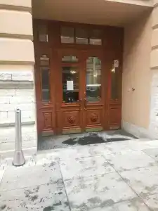 Mixs Rubinstein - 73