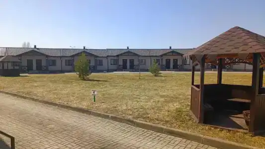 Подворье - 73