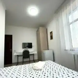 Abs Guest House - 29