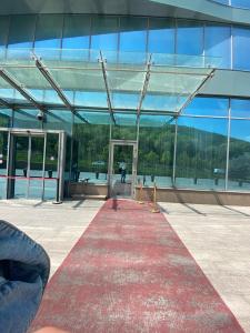 Maqan - 22