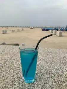 Centara Mirage Beach Resort Dubai - 94