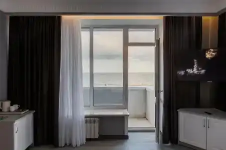 Aysberg Kaspiysk - 7