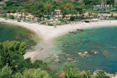 La Plage Resort - 4