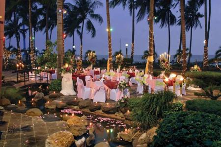 Mercure Convention Center Ancol - 28