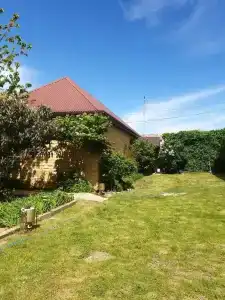 Dom otdyha Istok - 24