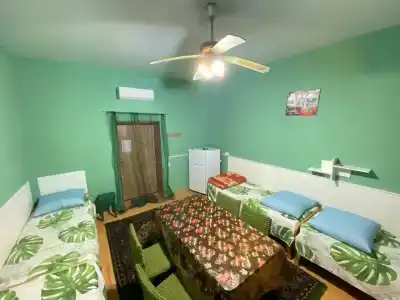 Dom otdyha Istok - 41