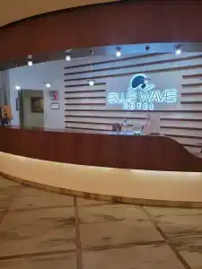Blue Wave Suite - All Inclusive - 33