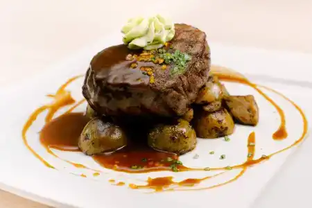 Дипломат - 64