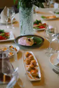 Дипломат - 59