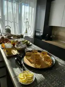 97 IP Blohnin V.V. - 12