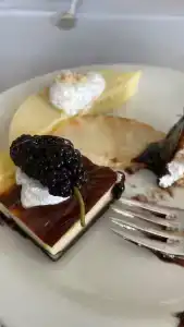 Antik Garden - All Inclusive - 98