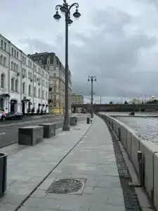 Barin Residence Centre - 43