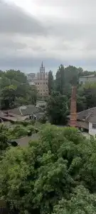 Central Inn Conference - 21