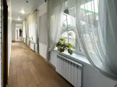 Khalachi Apart-hotel - 3