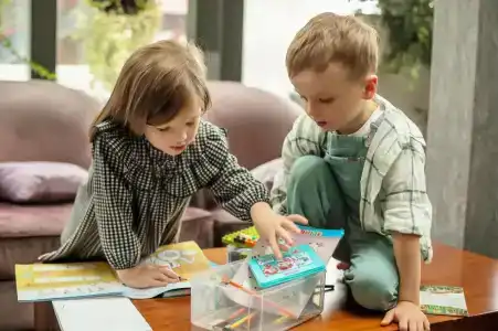 V&Rooftop lounge - 43