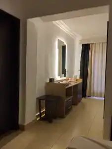 Sharm Resort - All Inclusive - 42