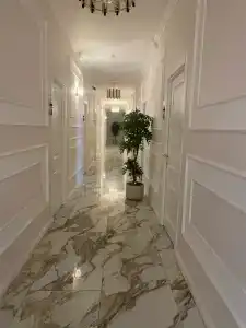 Arion Mini Avtozavodskaya - 12