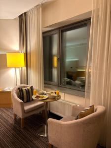 Виктория Спа Минск - 95