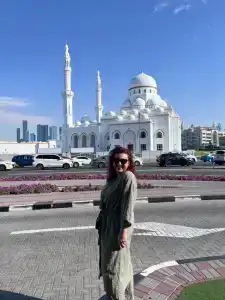 Ibis Styles Dubai Jumeira - 44