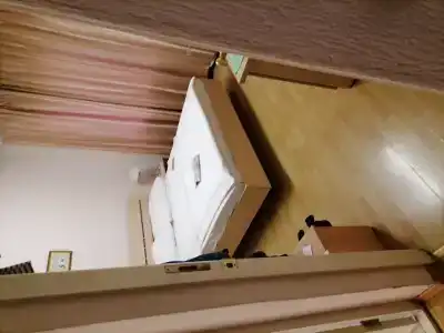 A-Liner Airport Ekaterinburg - 26