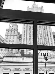 Vellion Smolensky - 63