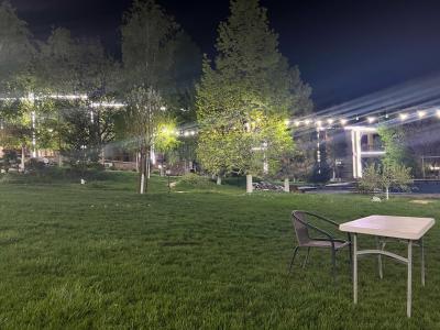 Holiday Home Zimaleto - 3