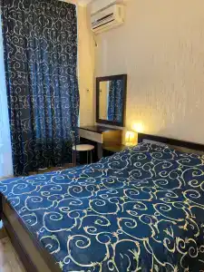 Golden Holiday Apartments - 35