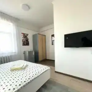 Abs Guest House - 19