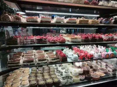 Kleopatra Atlas - Adults Only - 43