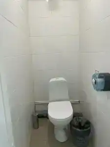 Samsonov Mini-on Stachek Avenue - 79