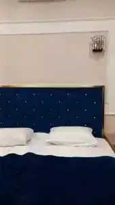 Arion Mini Avtozavodskaya - 21