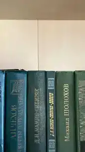 Guest house Karpolov Park - 44