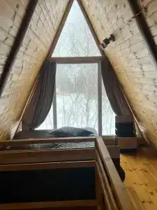 Nekrasovo Tourist base - 6