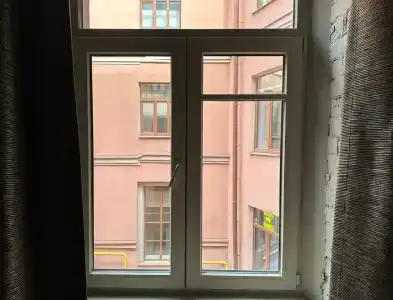 Бутик Арбат 6 - 84